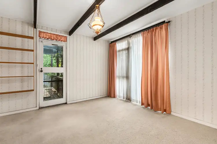 Sixth view of Homely house listing, 17 Eric Avenue, Templestowe Lower VIC 3107