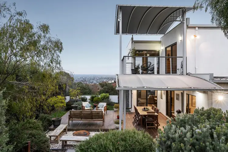 58 Clydesdale Way, Highton VIC 3216