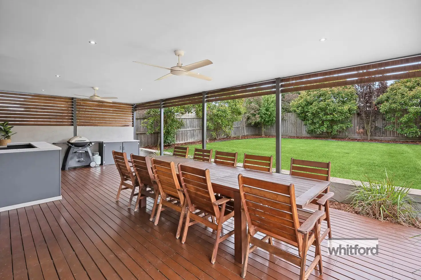 Main view of Homely house listing, 20 Sugargum Drive, Waurn Ponds VIC 3216