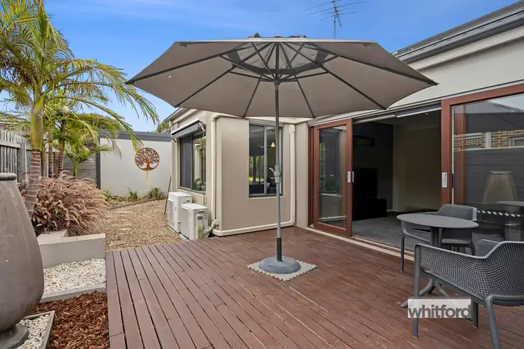 Sixth view of Homely house listing, 20 Sugargum Drive, Waurn Ponds VIC 3216