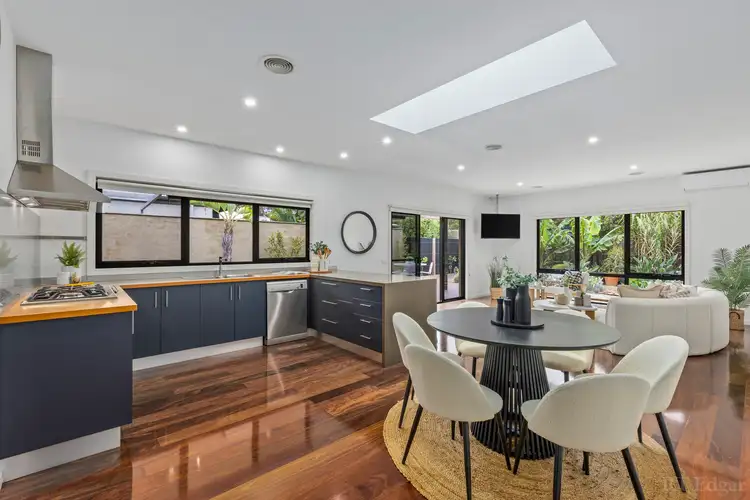 Third view of Homely house listing, 5 Kenton Court, Ocean Grove VIC 3226