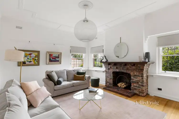 Fourth view of Homely house listing, 272 Lower Heidelberg Road, Ivanhoe East VIC 3079