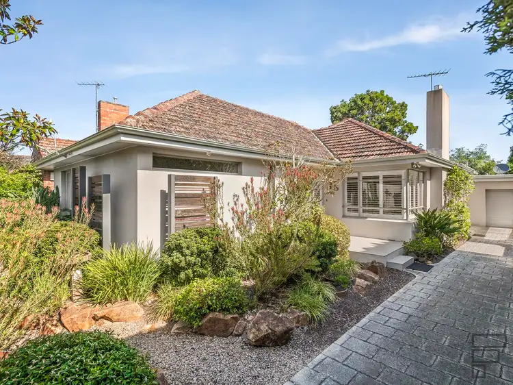22 Highview Road, Bentleigh East VIC 3165