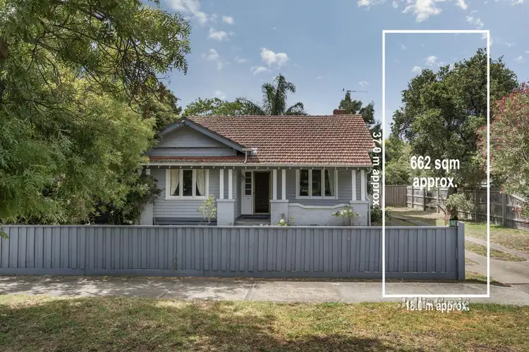 51 Charles Street, Brighton East VIC 3187