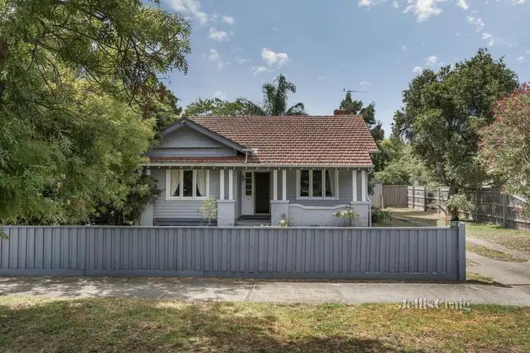 Second view of Homely house listing, 51 Charles Street, Brighton East VIC 3187