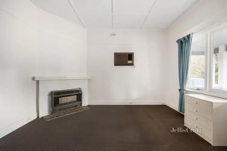 Third view of Homely house listing, 51 Charles Street, Brighton East VIC 3187