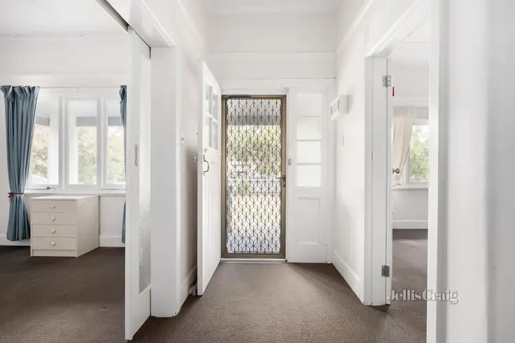 Fourth view of Homely house listing, 51 Charles Street, Brighton East VIC 3187