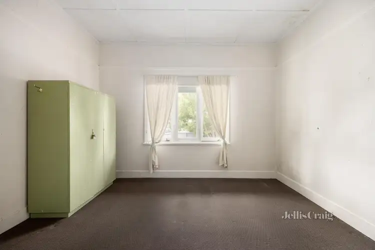 Fifth view of Homely house listing, 51 Charles Street, Brighton East VIC 3187