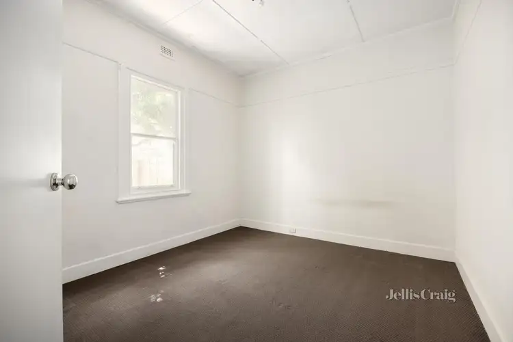 Sixth view of Homely house listing, 51 Charles Street, Brighton East VIC 3187