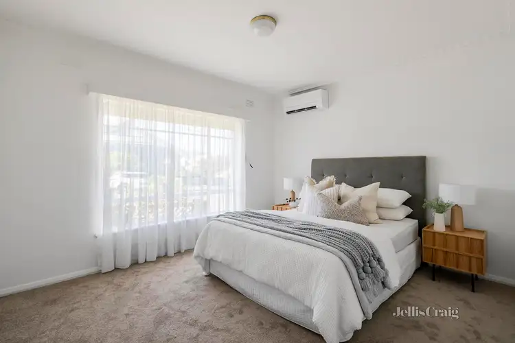 Sixth view of Homely house listing, 47 Stevedore Street, Williamstown VIC 3016
