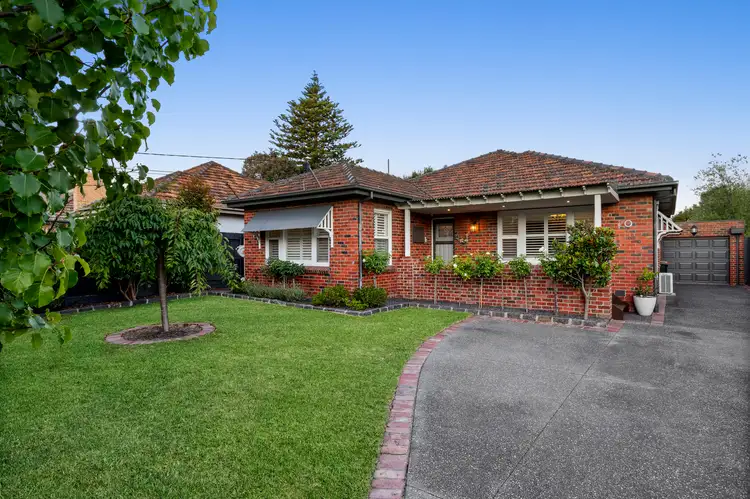 70 Eastgate Street, Oakleigh VIC 3166