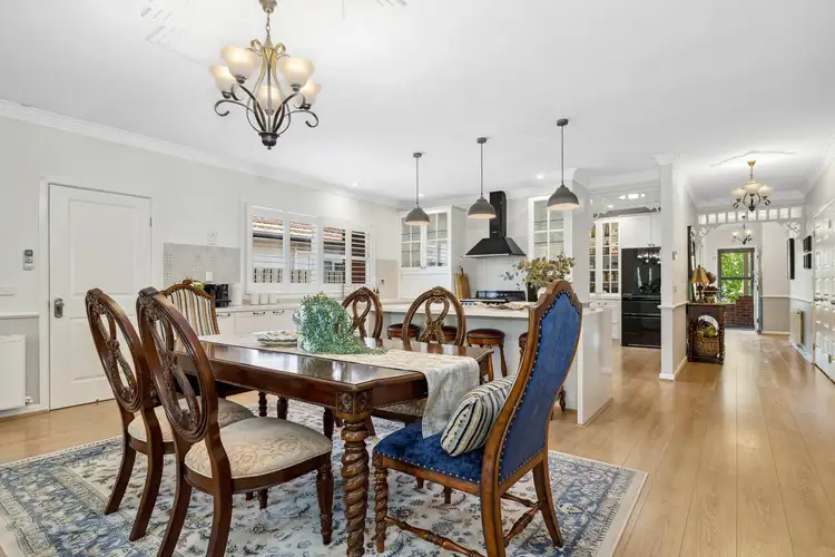 Third view of Homely house listing, 70 Eastgate Street, Oakleigh VIC 3166