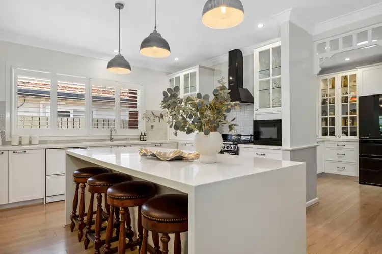 Fourth view of Homely house listing, 70 Eastgate Street, Oakleigh VIC 3166