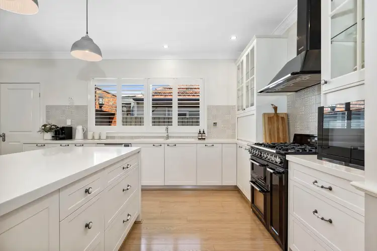 Fifth view of Homely house listing, 70 Eastgate Street, Oakleigh VIC 3166