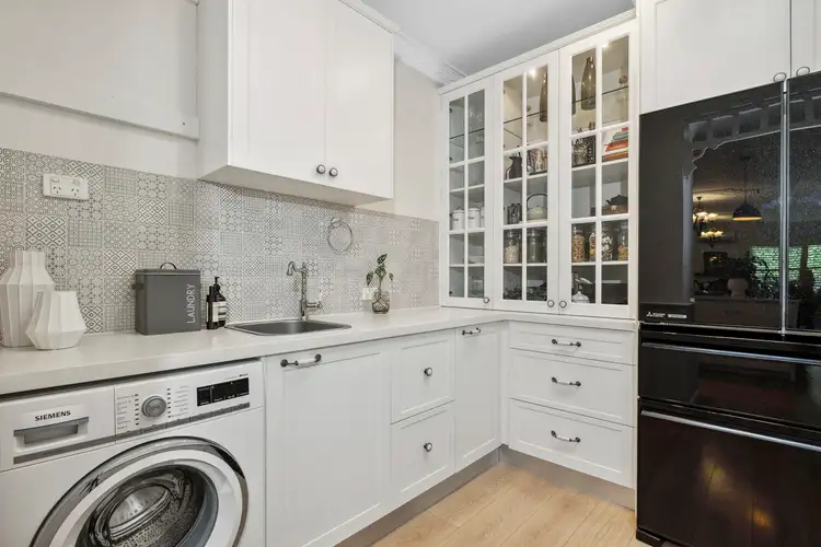 Sixth view of Homely house listing, 70 Eastgate Street, Oakleigh VIC 3166