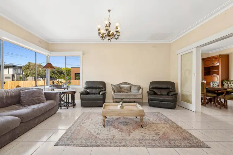 Third view of Homely house listing, 88 Lemont Avenue, Mount Waverley VIC 3149