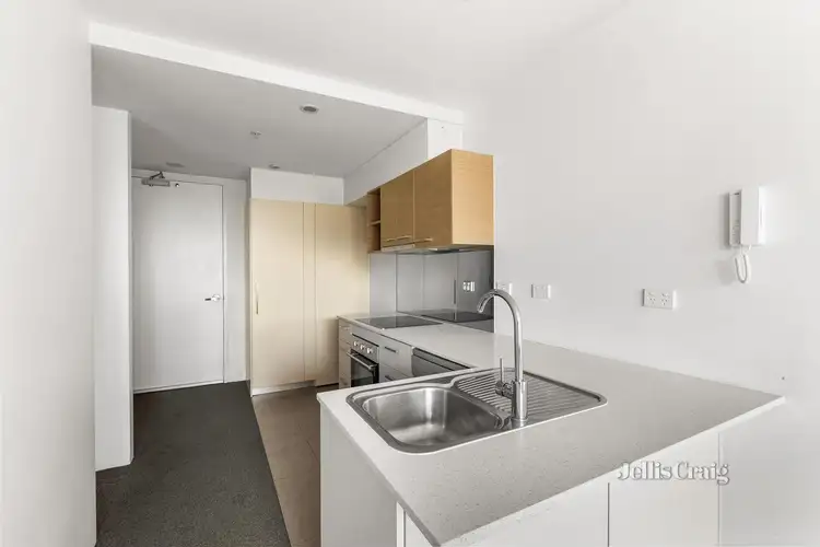 Fourth view of Homely apartment listing, 211/278-286 Charman Road, Cheltenham VIC 3192