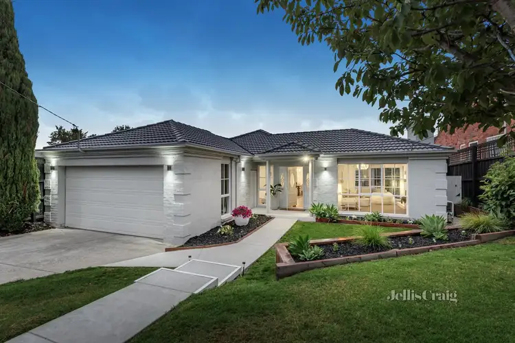 Main view of Homely house listing, 7 Curley Street, Brighton East VIC 3187