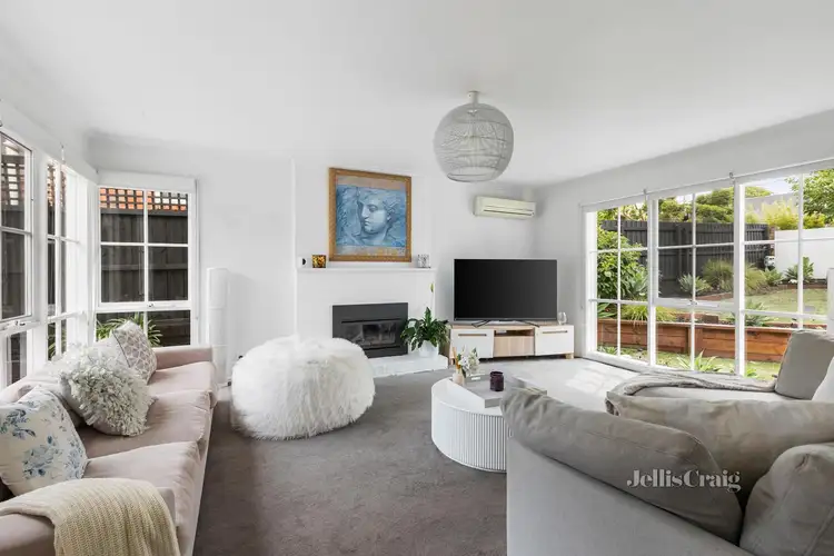 Second view of Homely house listing, 7 Curley Street, Brighton East VIC 3187