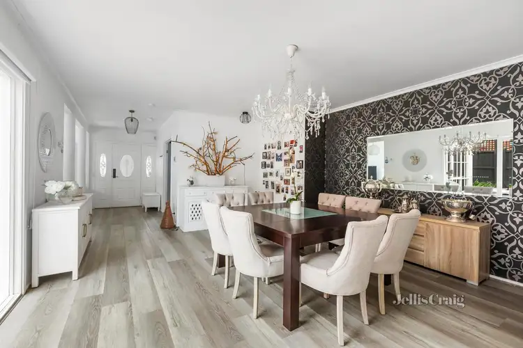 Fourth view of Homely house listing, 7 Curley Street, Brighton East VIC 3187