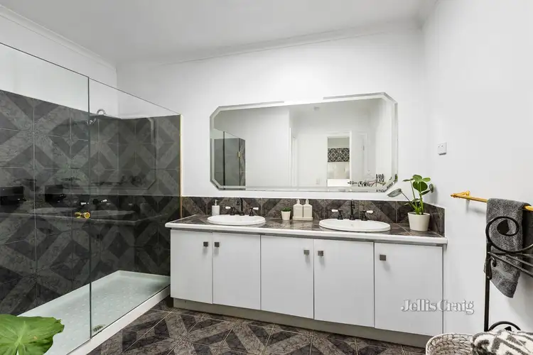 Fifth view of Homely house listing, 7 Curley Street, Brighton East VIC 3187
