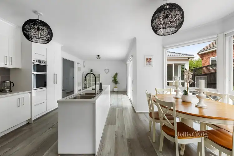 Sixth view of Homely house listing, 7 Curley Street, Brighton East VIC 3187