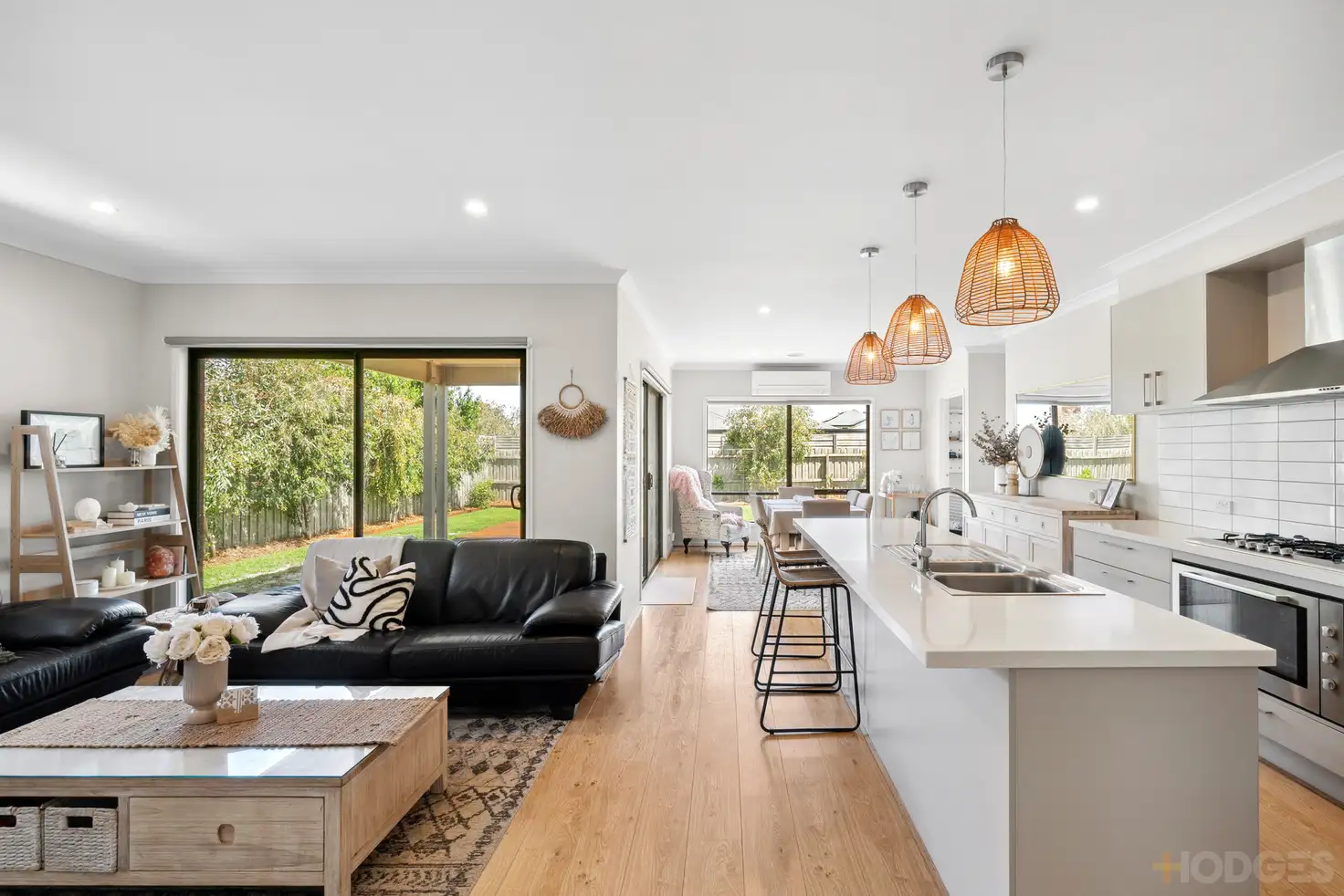 Main view of Homely house listing, 106 Devlins Road, Ocean Grove VIC 3226