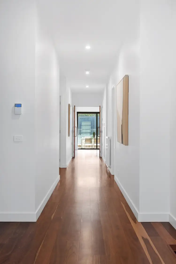Fourth view of Homely house listing, 18 Lynden Street, Camberwell VIC 3124
