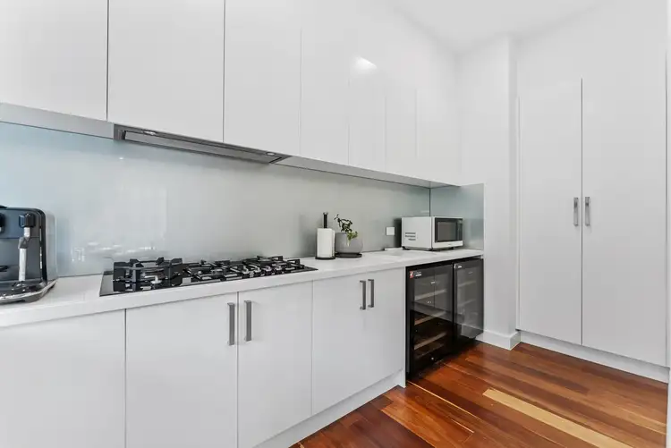 Fifth view of Homely house listing, 18 Lynden Street, Camberwell VIC 3124