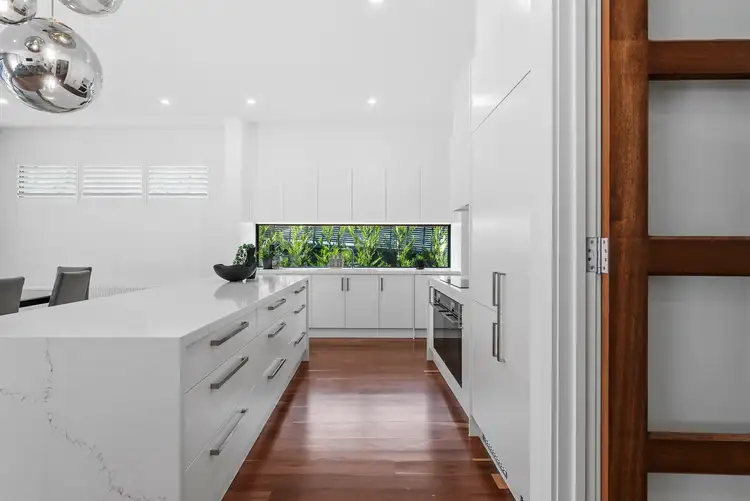 Sixth view of Homely house listing, 18 Lynden Street, Camberwell VIC 3124