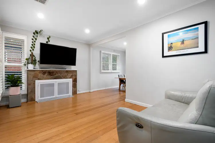 Third view of Homely house listing, 159 Ashburn Grove, Ashburton VIC 3147