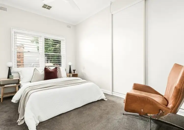 Sixth view of Homely house listing, 159 Ashburn Grove, Ashburton VIC 3147