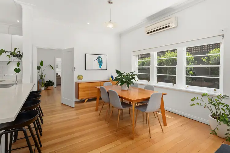 Sixth view of Homely house listing, 71 Florizel Street, Glen Iris VIC 3146
