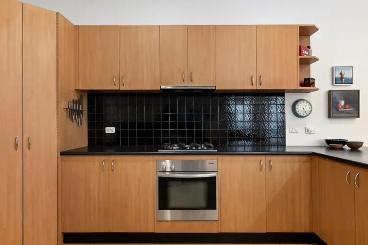 Fourth view of Homely house listing, 186 The Parade, Ascot Vale VIC 3032