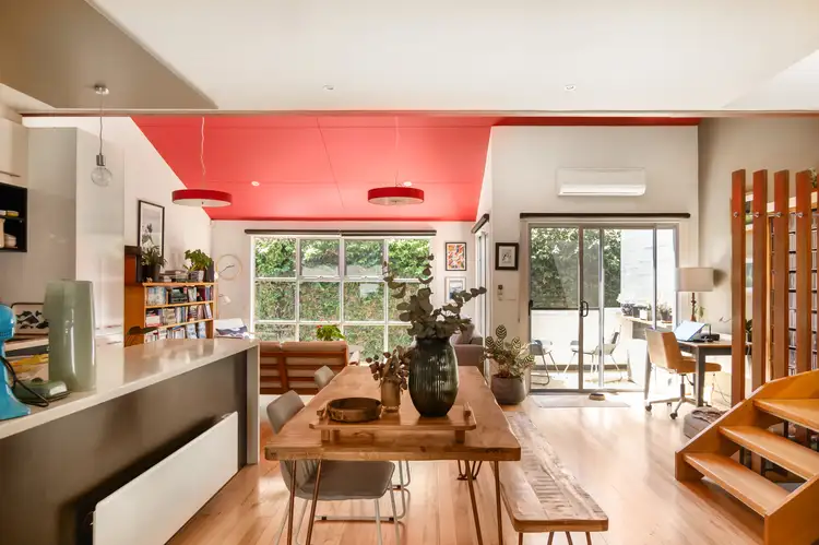 5/243 Union Road, Moonee Ponds VIC 3039