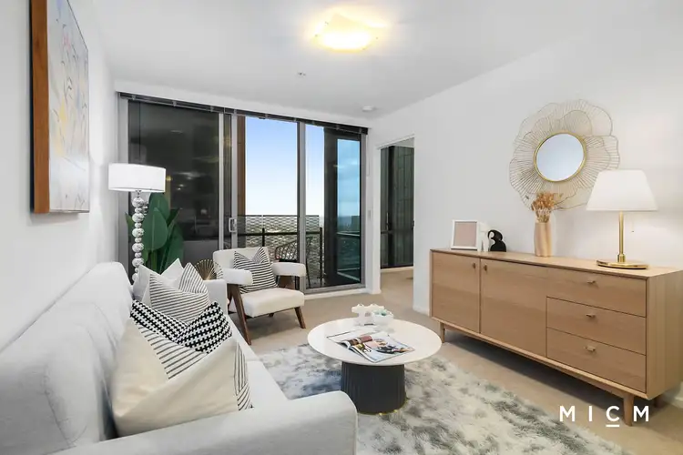 3406/241 City Road