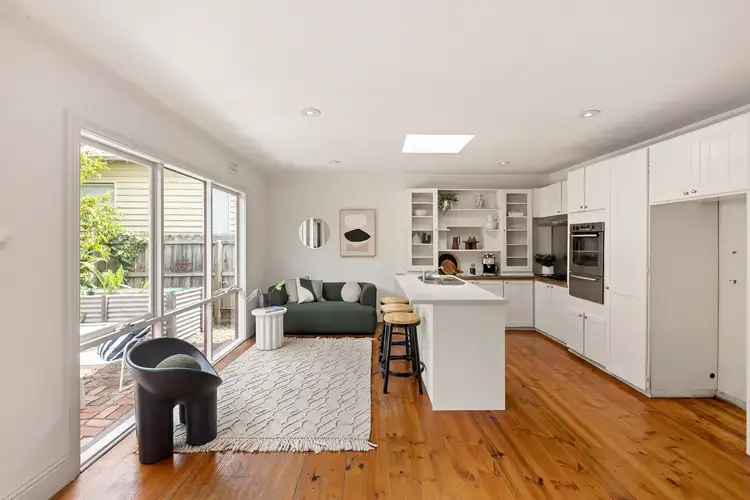 Fourth view of Homely house listing, 173 Maribyrnong Road, Ascot Vale VIC 3032