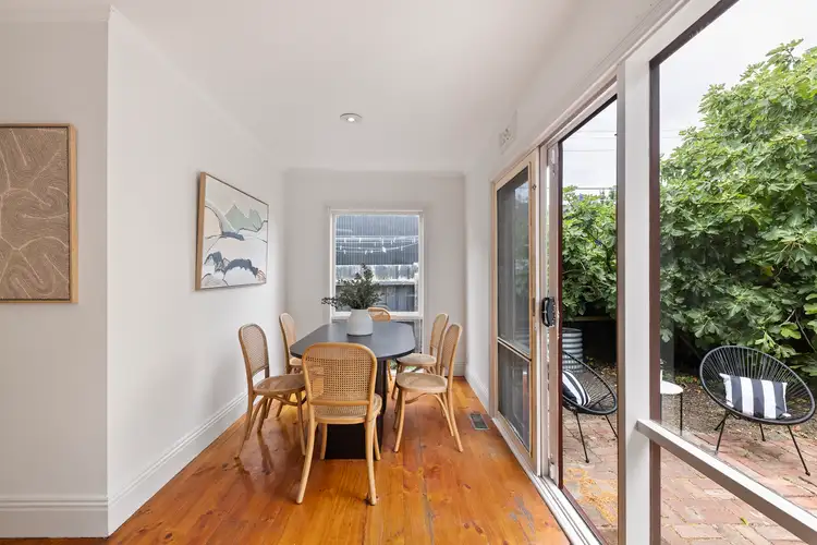 Sixth view of Homely house listing, 173 Maribyrnong Road, Ascot Vale VIC 3032