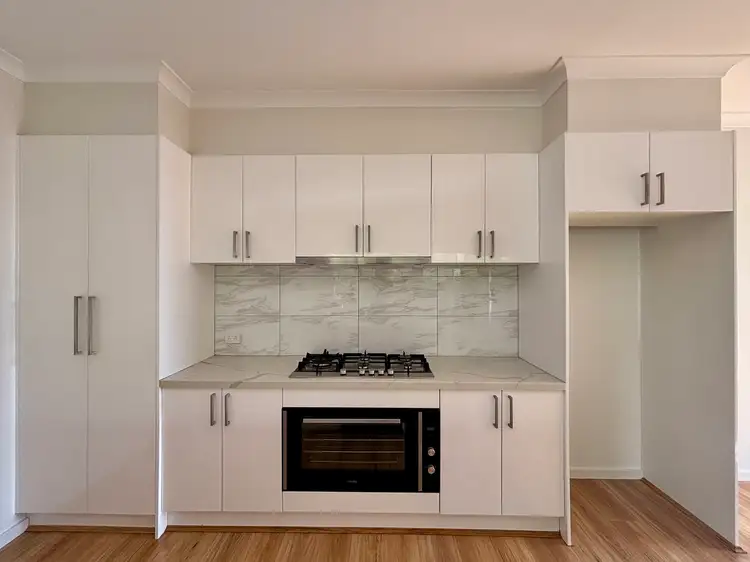 Fifth view of Homely unit listing, 33A Goolgowie Street, Rosebud VIC 3939