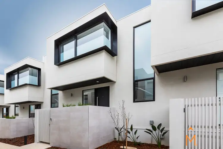 20- 22 Worthing Road