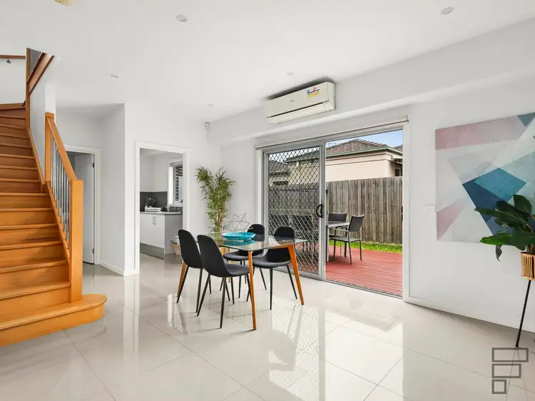 2/125 East Boundary Road, Bentleigh East VIC 3165