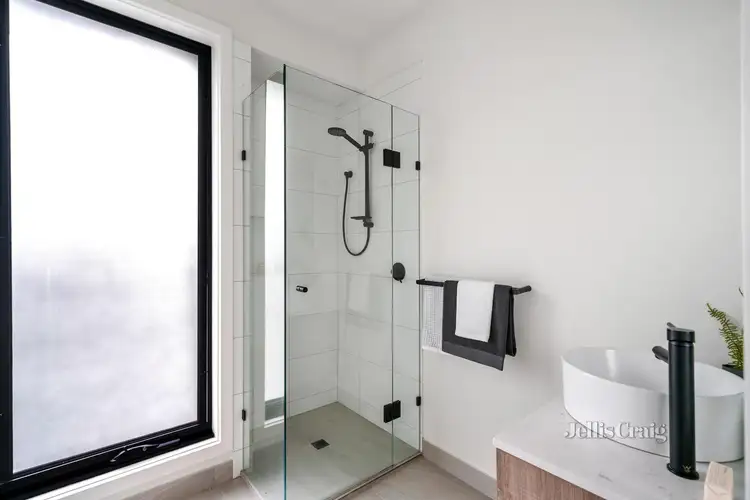 Sixth view of Homely townhouse listing, 3/14 Research Warrandyte Road, Research VIC 3095