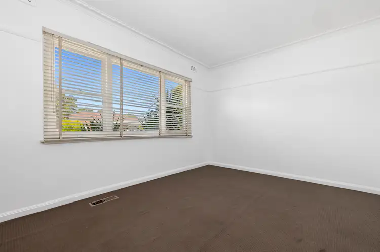 Fourth view of Homely house listing, 17 Marshall Avenue, Clayton VIC 3168