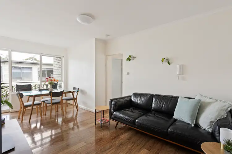 8/123 Murray Street, Caulfield VIC 3162