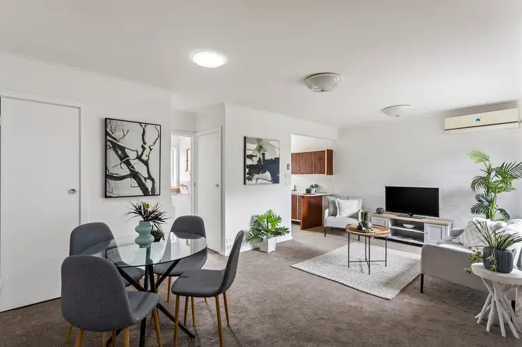 4/10 Wattle Grove, Mckinnon VIC 3204