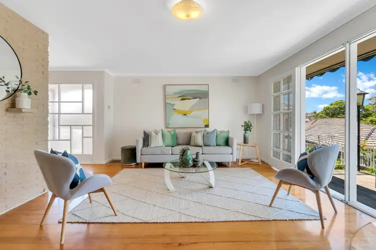 5/12 Flinders Street, Mentone VIC 3194