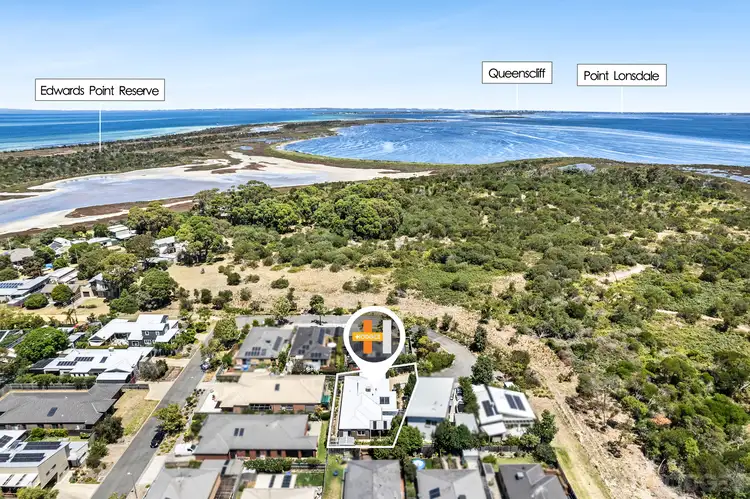 34 Cormorant Drive, St Leonards VIC 3223