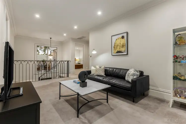Sixth view of Homely townhouse listing, 42B Essex Road, Surrey Hills VIC 3127