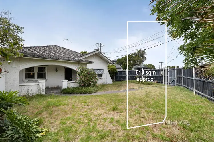 343 Nepean Highway, Brighton East VIC 3187