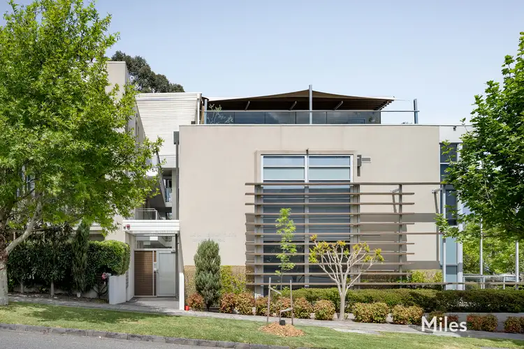 1088 Heidelberg Road